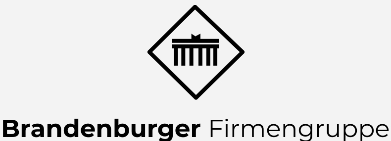 Brandenburger Holding GmbH